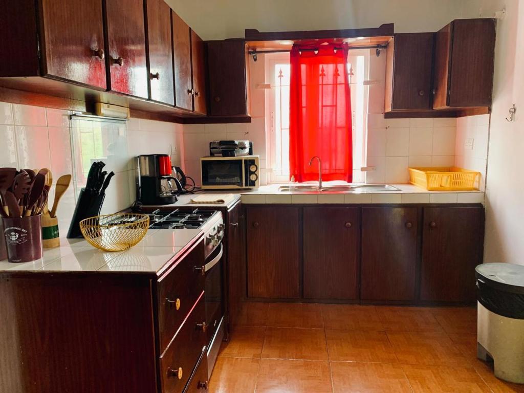 Studio Manguillier - 8