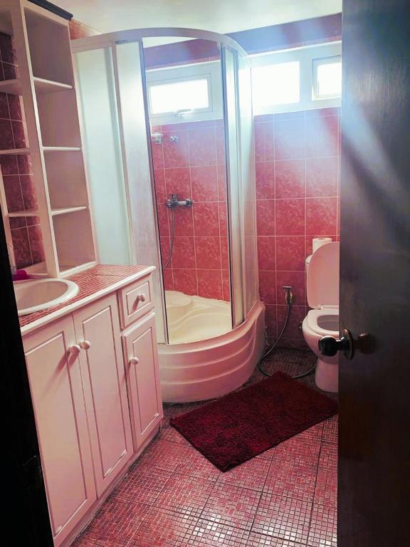 Studio Manguillier - 9