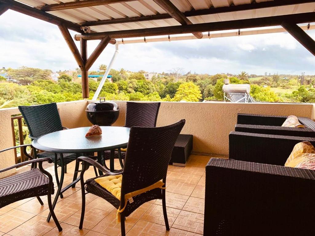 Studio Manguillier - 10