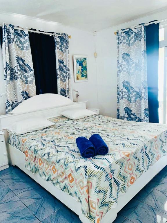 Studio Manguillier - 2