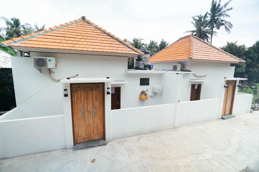 امکانات Varigata Private Villa Nusa Penida - تصویر ۴