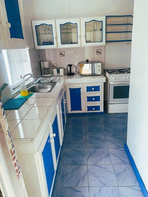 Studio Manguillier - 15