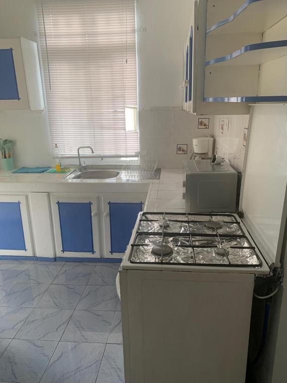 Studio Manguillier - 4