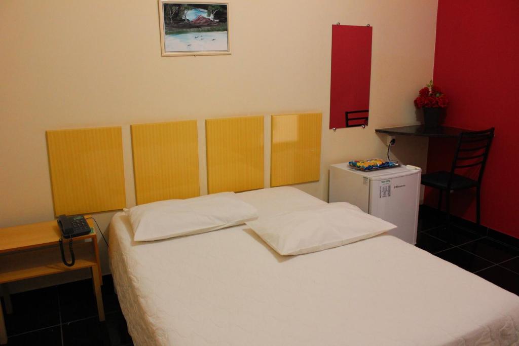  Yara Hotel