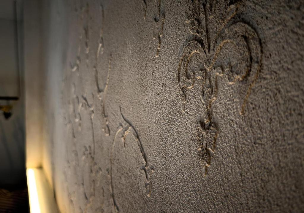 Imagine din galeria proprietății Il Sacellum în Otricoli