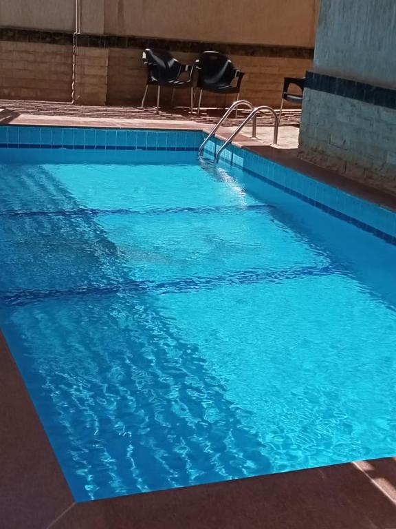 Bonne Vie Hotel - 