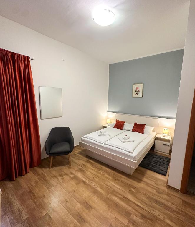 Rooms Lidija - 5