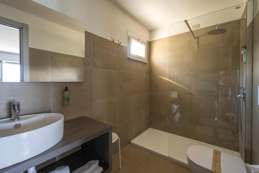 Gallery image of Hotel Mediterraneo in Cavi di Lavagna