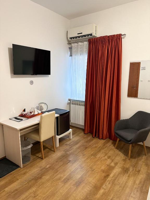 Rooms Lidija - 7