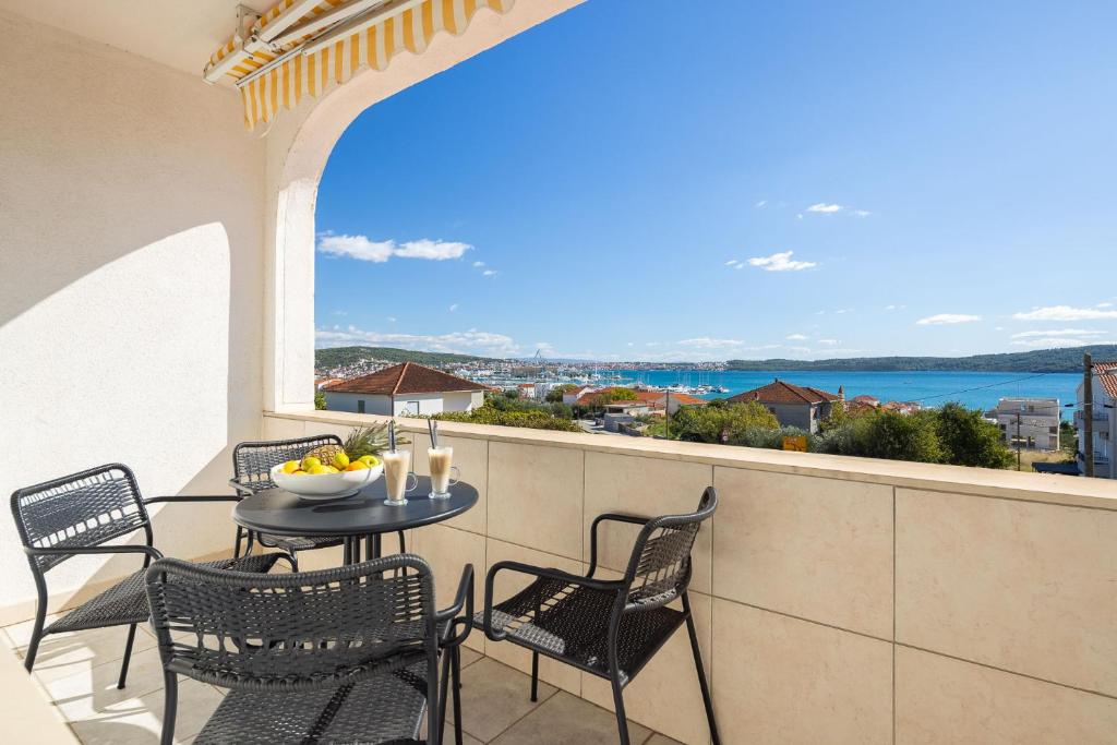 Apartman Marica
