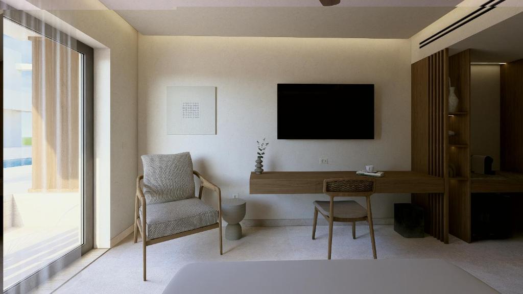 Alianthos Estate Resort - ex Alianthos Garden - 10