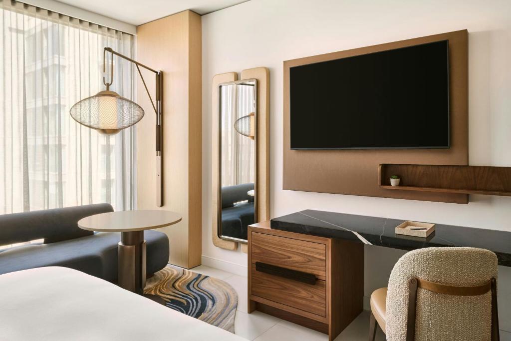 Hotel photo 39