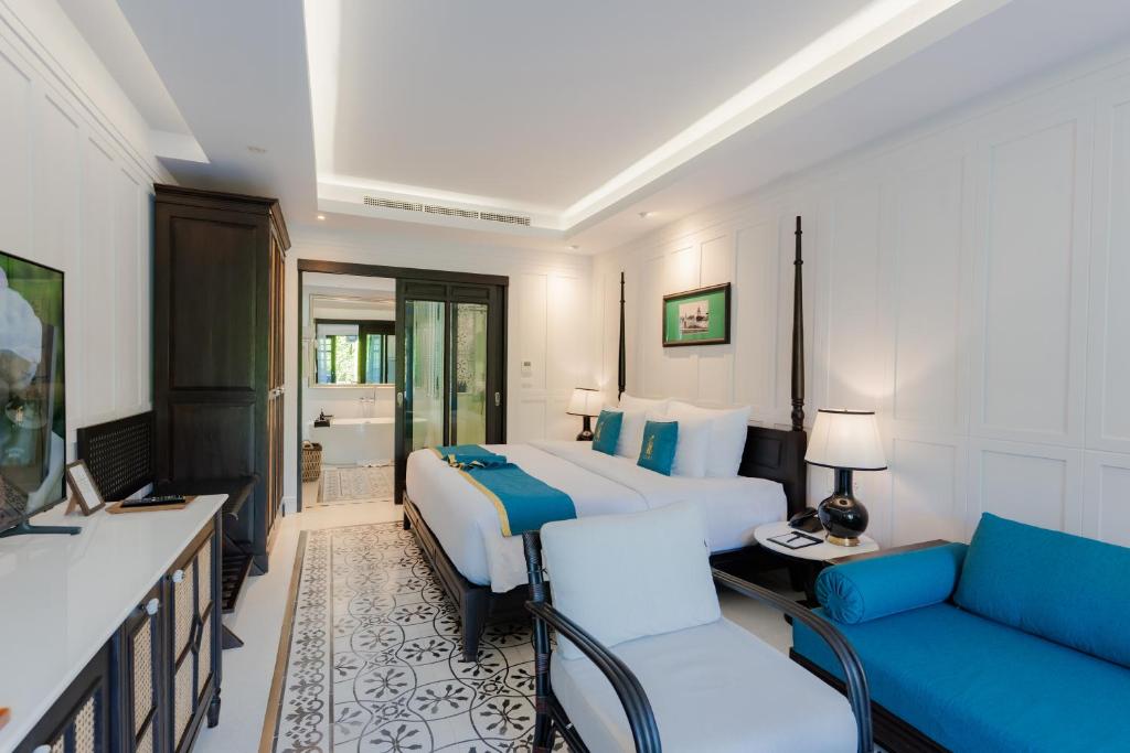 Siri Village Chiang Mai - 6