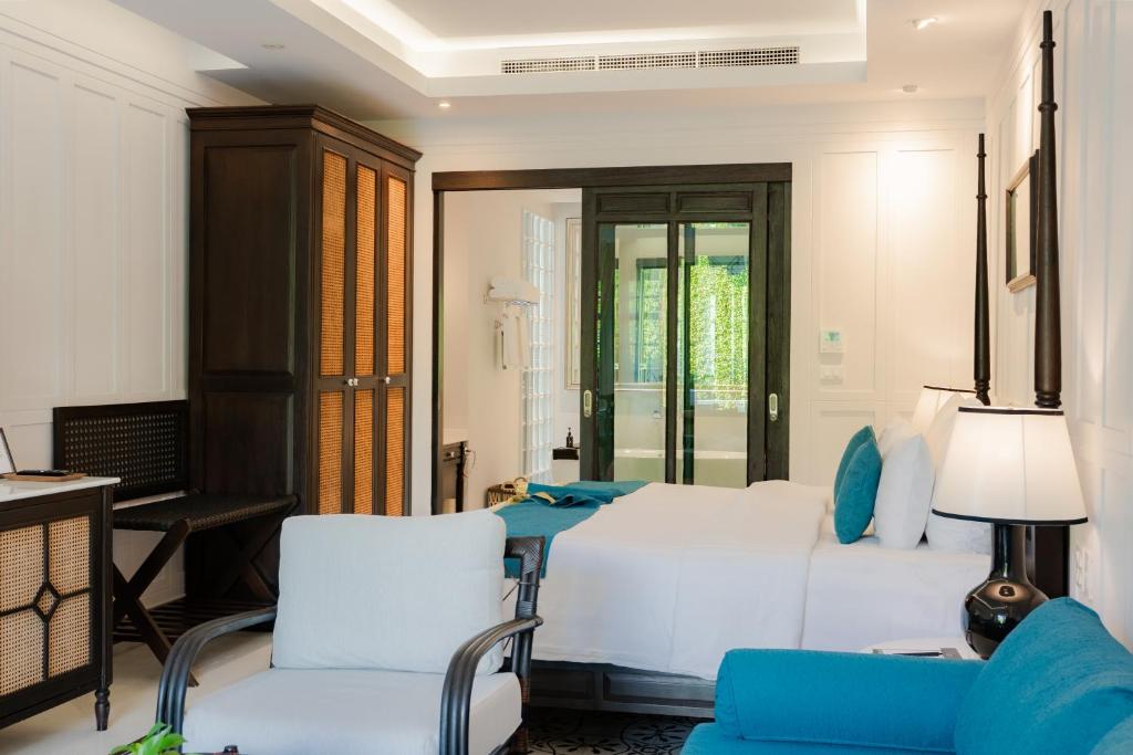 Siri Village Chiang Mai - 4