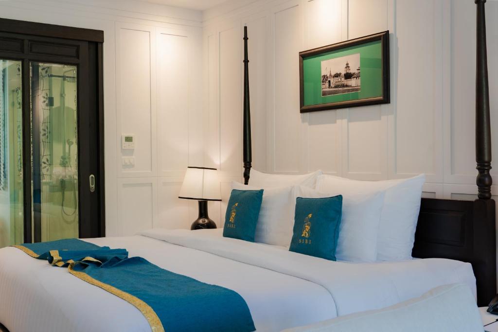 Siri Village Chiang Mai - 5