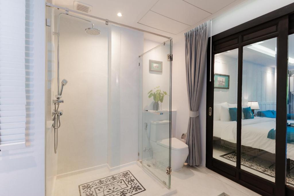 Siri Village Chiang Mai - 11