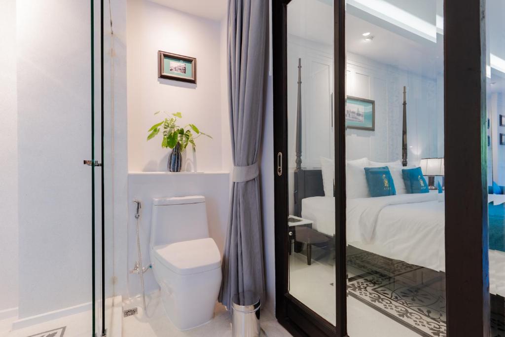 Siri Village Chiang Mai - 10