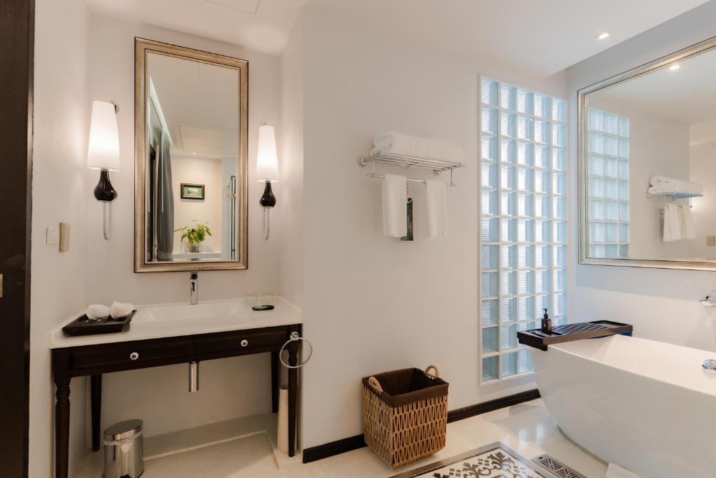 Siri Village Chiang Mai - 16