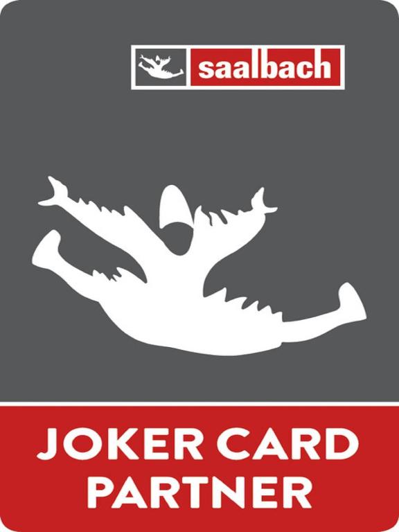 Appartement Christina - 9