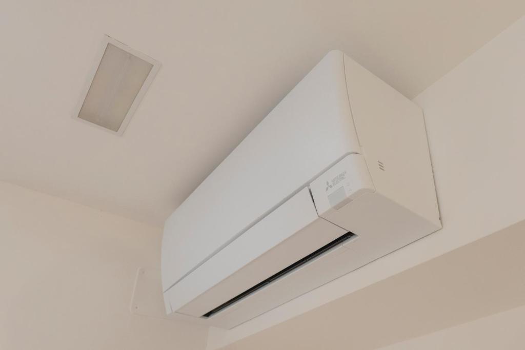 Pension Del Mar - 13