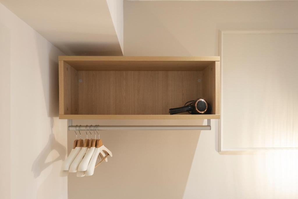 Pension Del Mar - 10