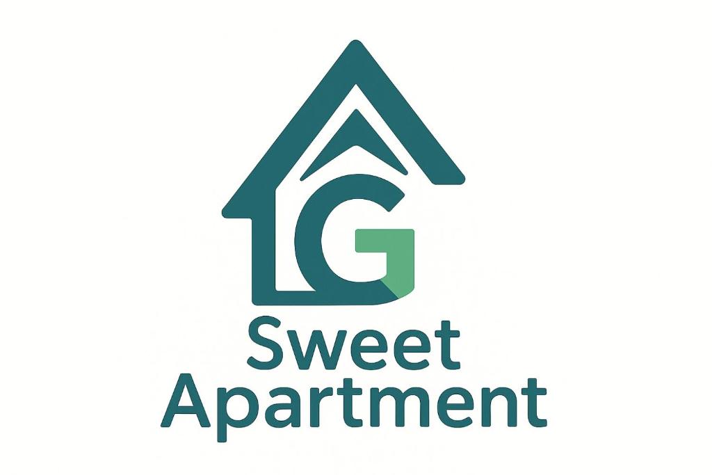 AG sweet apartment - 1