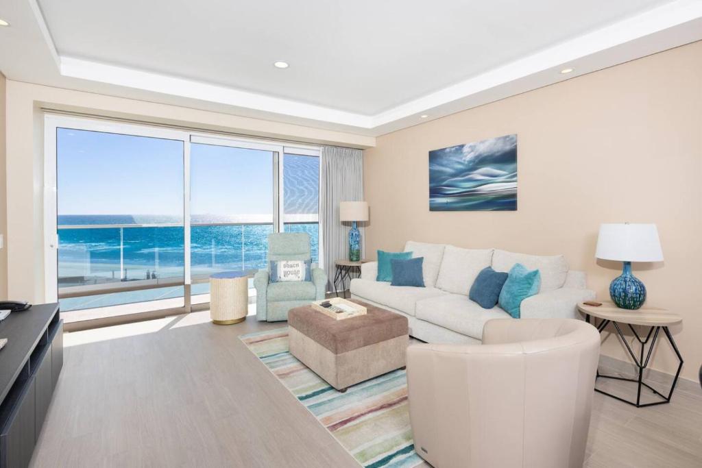 Φυσικό τοπίο κοντά σε αυτό το διαμέρισμα