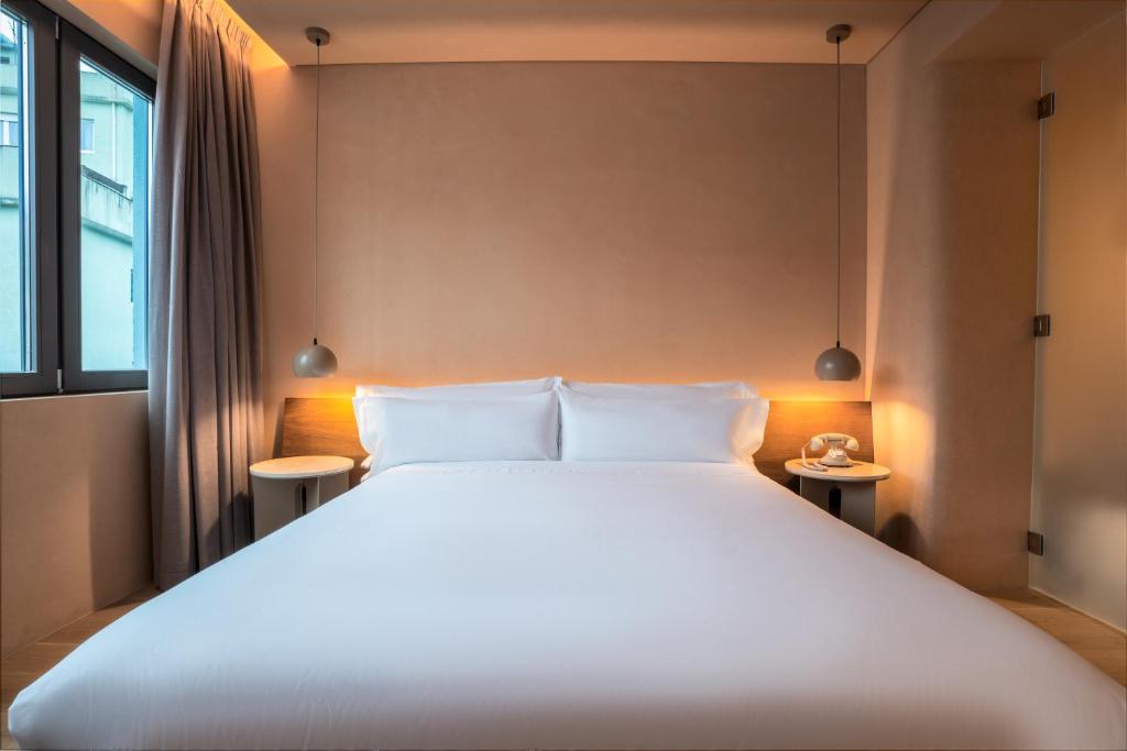 Akeah Porto Centro - 5