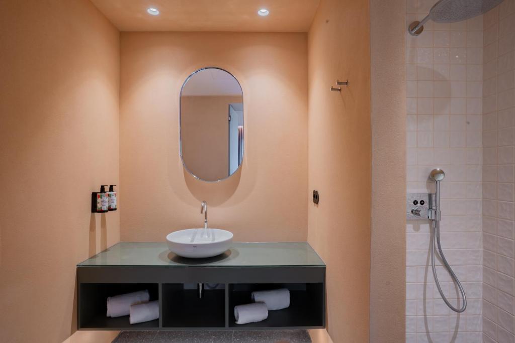 Akeah Porto Centro - 6