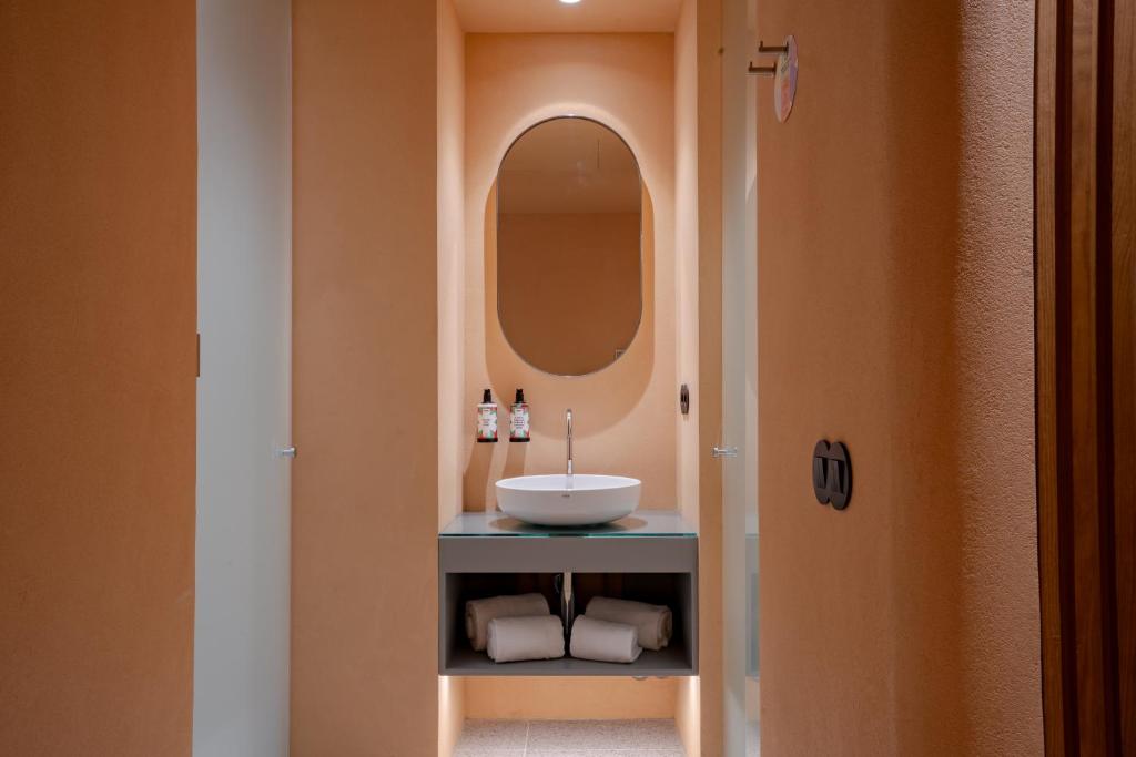 Akeah Porto Centro - 14