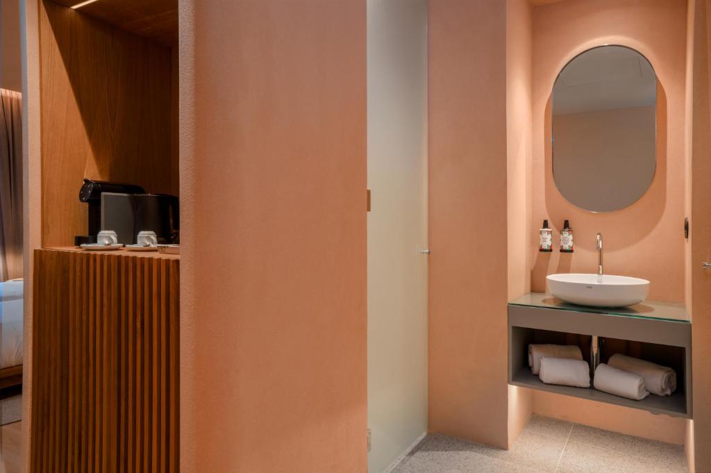 Akeah Porto Centro - 13