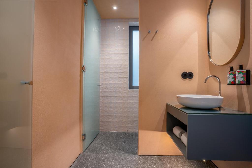 Akeah Porto Centro - 16