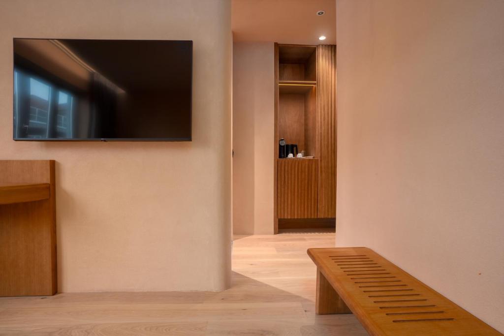 Akeah Porto Centro - 15