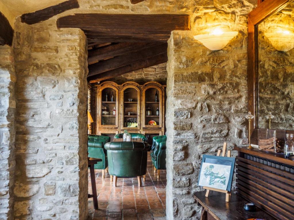 Le Silve di Armenzano - 10