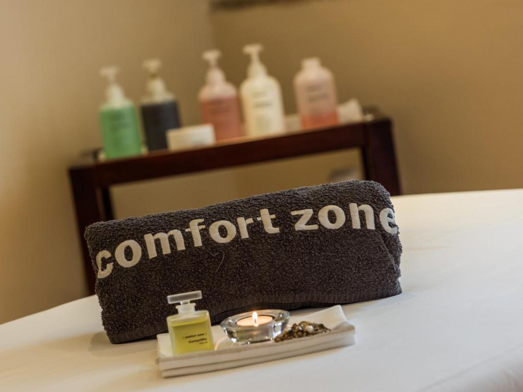 Le Silve di Armenzano - 15