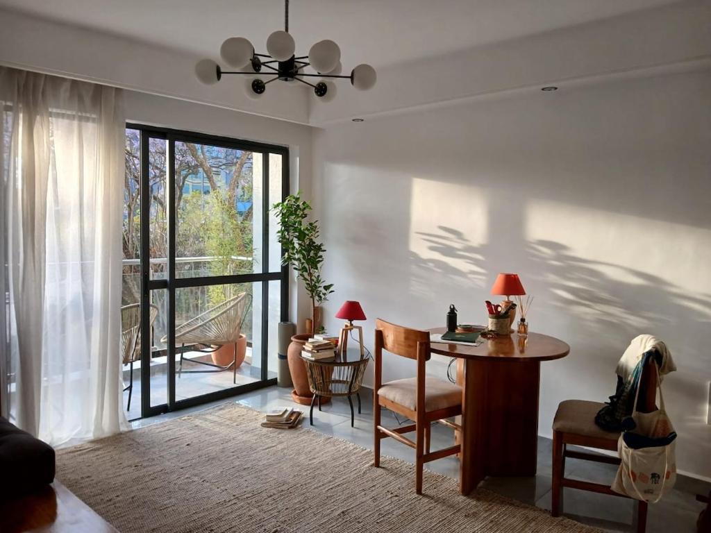 Magnificent Green Views In Apartment Reference: Green Views Modern Cosy Apartment In Westlands Nairobi Updated