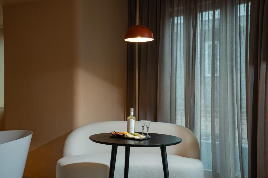 Akeah Porto Centro - 18