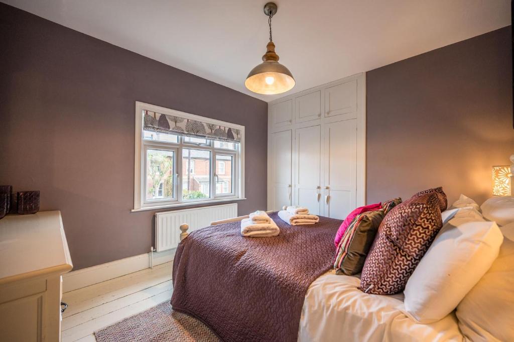 Number 22, Leiston Road, Aldeburgh 7