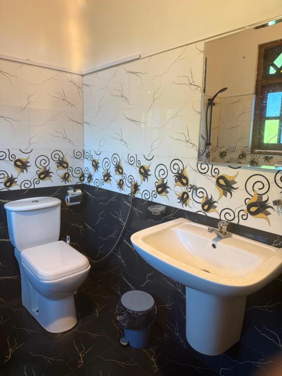 Hive Ella - Hostel - 12