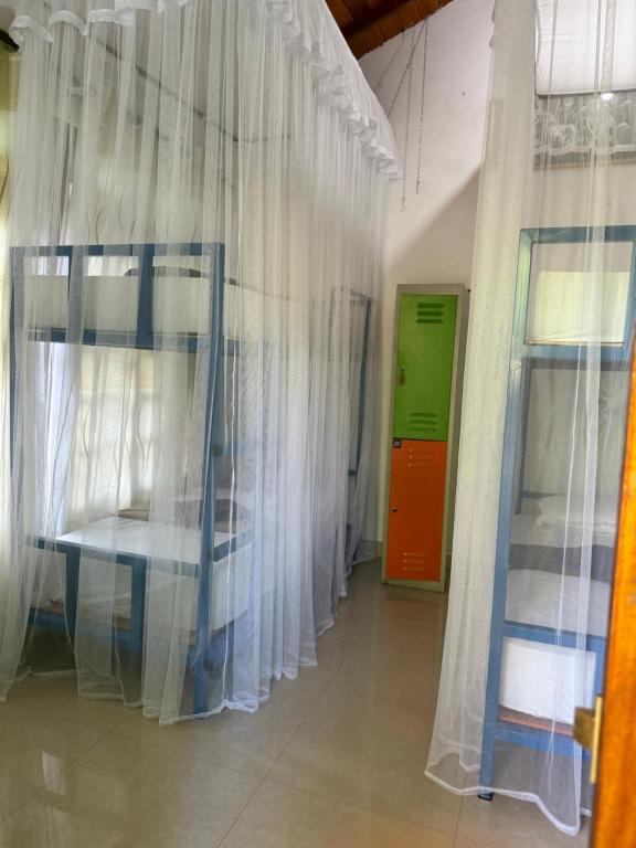 Hive Ella - Hostel - 13