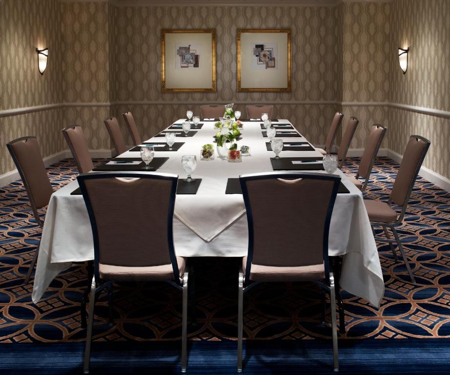 Hotel photo 26