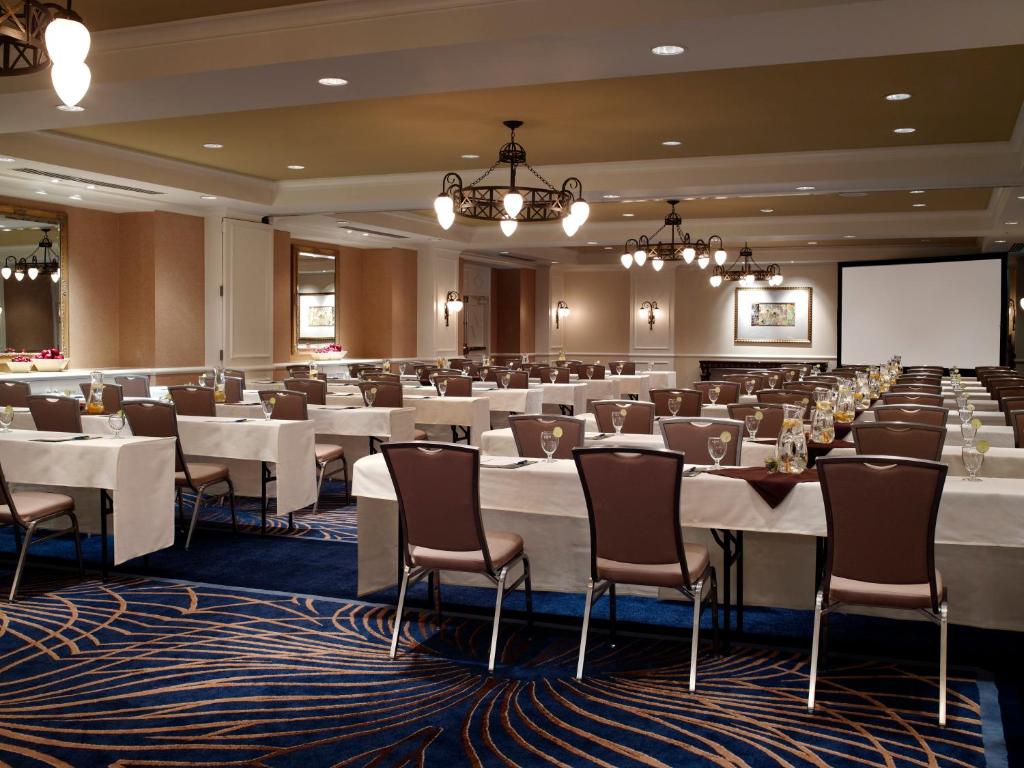 Hotel photo 25