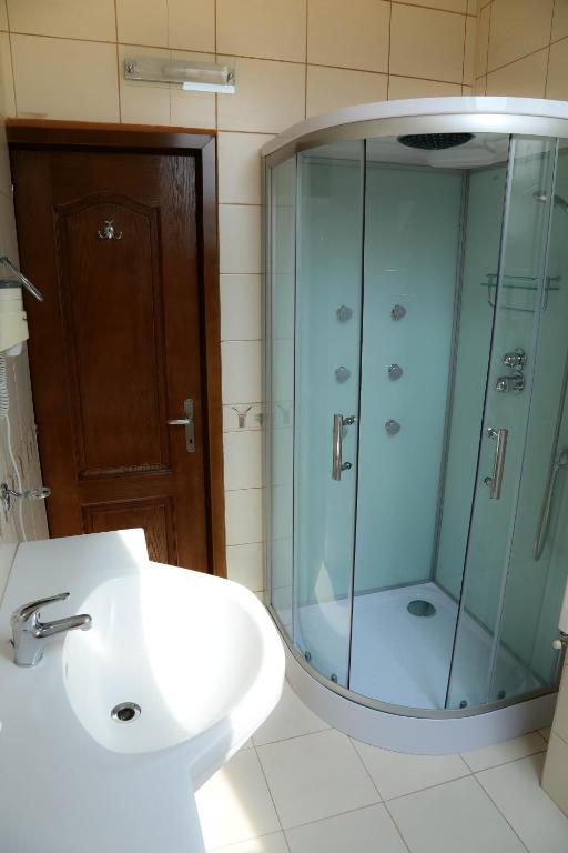 Hotel Apollonia - Resim 45