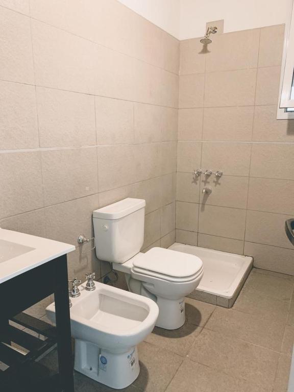 Las Lilas, una estancia con el encanto del campo argentino