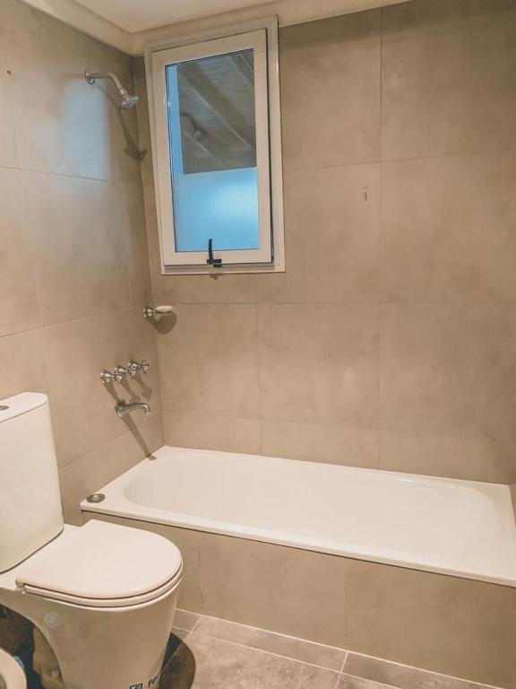 Las Lilas, una estancia con el encanto del campo argentino