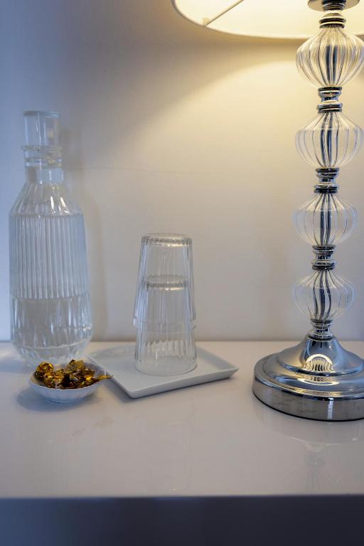 La Halte Montaigne - 11