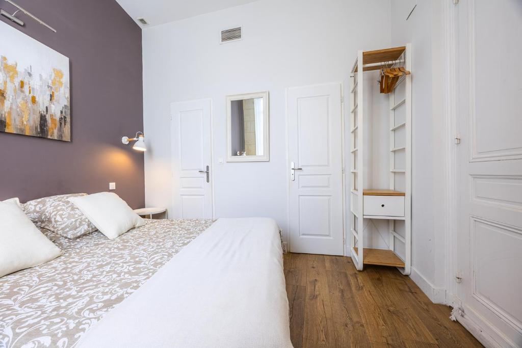 La Halte Montaigne - 16