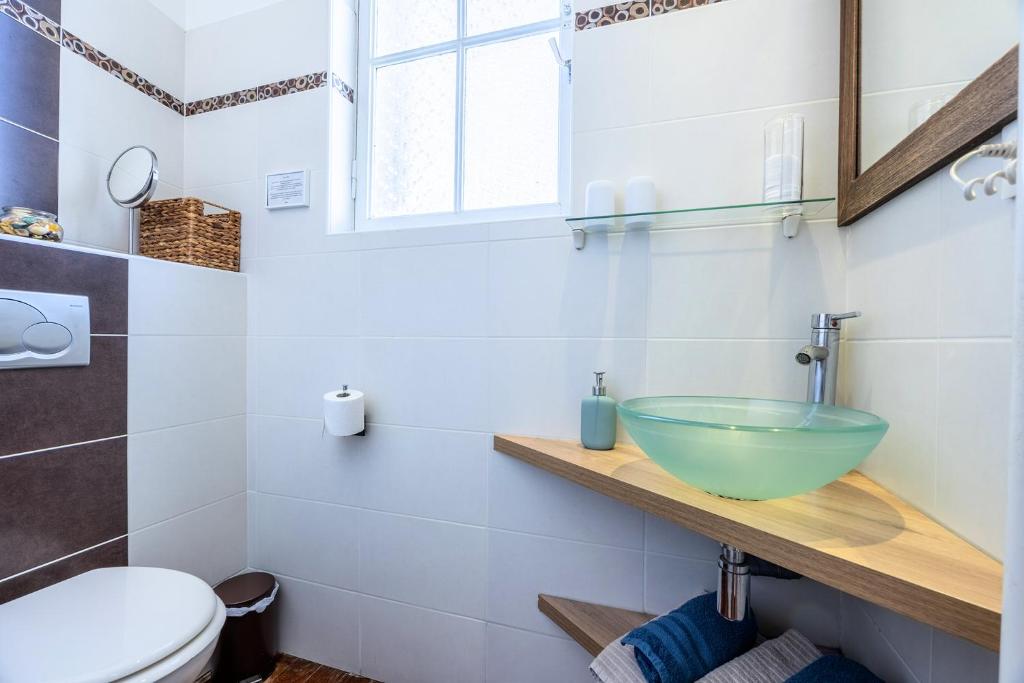 La Halte Montaigne - 13