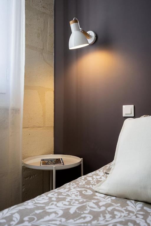 La Halte Montaigne - 18