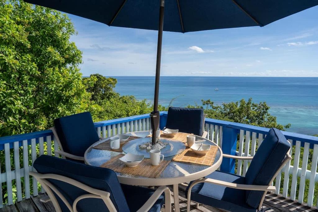 Φυσικό τοπίο κοντά σε αυτό το διαμέρισμα